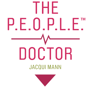 the-people-doctor-logo-Jacqui Mann